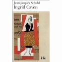 jean-Jacques Schuhl Ingrid10