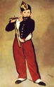 Edouard Manet. Manet110
