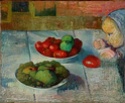 gauguin - Meijer de Haan + Gauguin Meij110