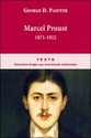 Marcel Proust I : A la recherche du temps perdu - Page 7 Painte10