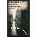 Richard Price Price10