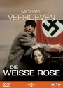 Hans et Sophie Scholl, la Rose blanche Rose10
