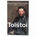 Tolstoi [Russie] - Page 4 Tolsto10