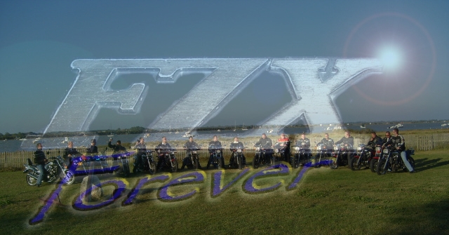 fzxforever le forum de la yamaha fzx et de tous les potes motards