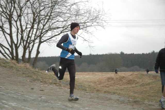 Championnat Provincial à Bastogne, le 01 02 09 Champi42