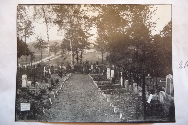 cimetière à localiser SVP P1010613