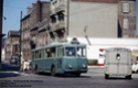 Les trolleybus du Havre - Page 4 49896910