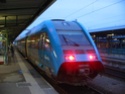 Photos et vidéos de trains - Page 3 Caen-t11