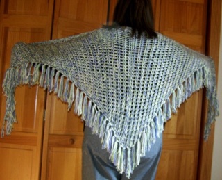 Sur le blog d'Isela - Page 2 Shawl-10