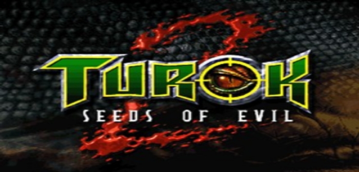 look for pics to the turok forum  2whfbm10