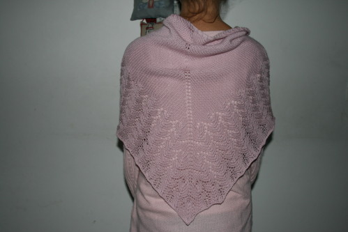 (tricot) mes tricots  2012-b13