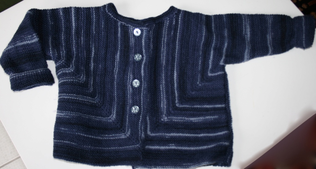 (tricot) mes tricots  Fullsi36