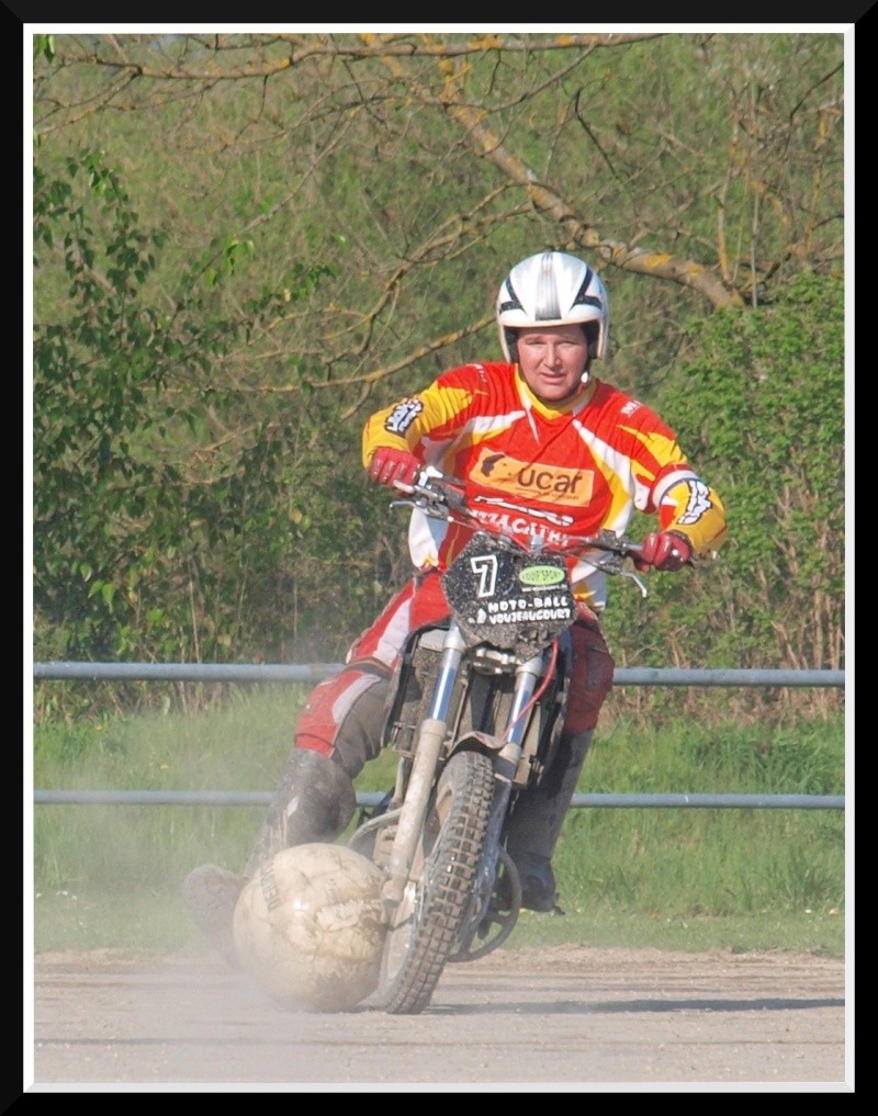 motoball Droit10