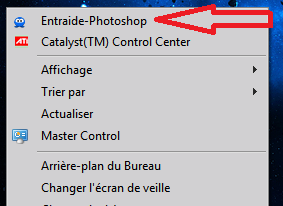 [TUTO] Icone menu contextue Exemple: Pour entraide photoshop Sans_t14