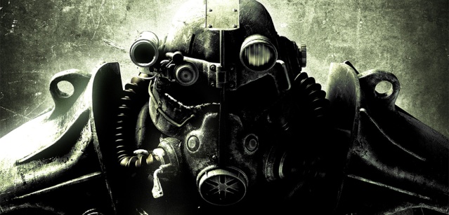 [Présentation] Fallout 3 Fallou10