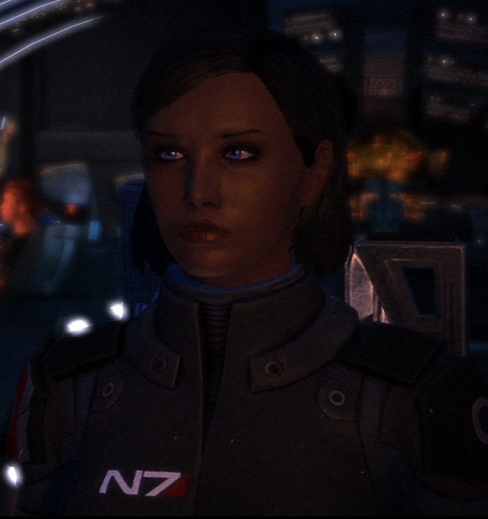 Balance ton Shepard! - Page 2 Shepar11