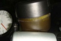 bocal mousse - liquide de frein qui "mousse" Dsc04017