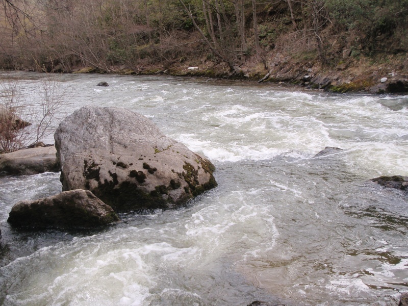 histoire d'eau P3270212