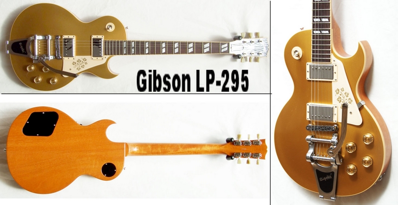 La Suite Logique - Page 12 Gibson10