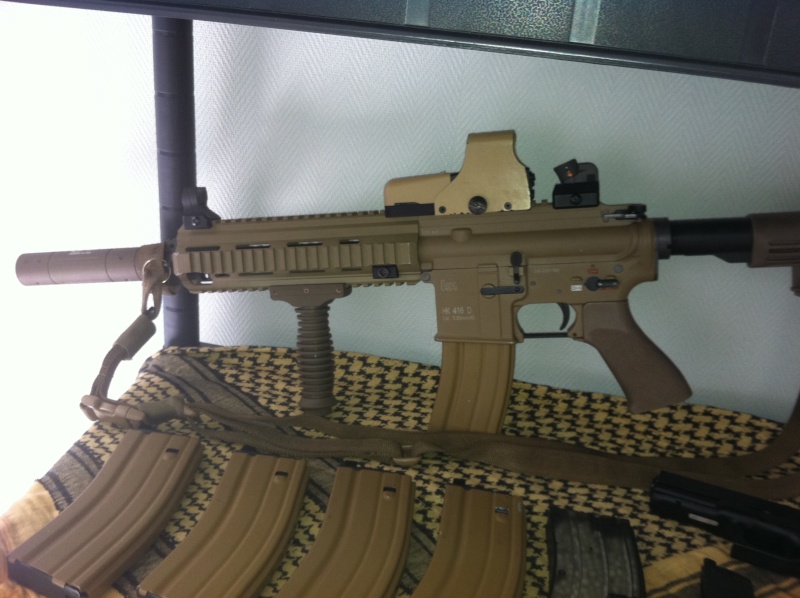 HK 416, WE4168 Tan Re_00510