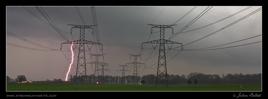 Ambiance électrique Pano_f10