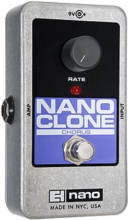 nano clone 19844110