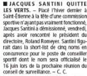 [AS Saint Etienne ] Le topic du monde merveilleux de roro et nanard - Page 14 Santin10