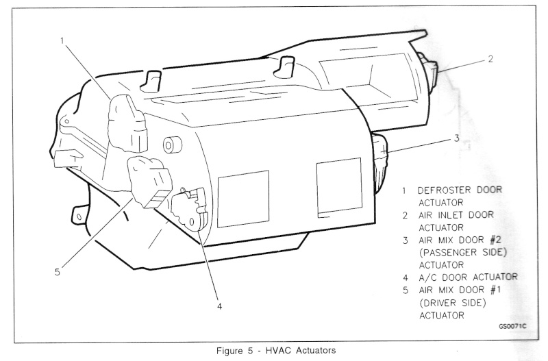 Write-Up: HVAC Assembly - Page 2 Hvac_a10