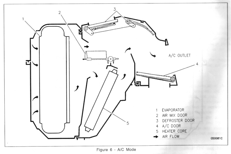 Write-Up: HVAC Assembly - Page 2 Hvac_a11