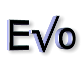 Tag et avatar de la TEAM Evo710