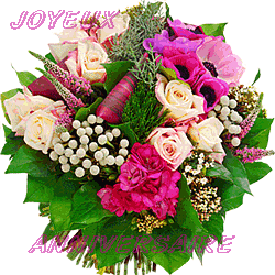 Bon Anniversaire Aude91 Bon Anniversaire Aude91