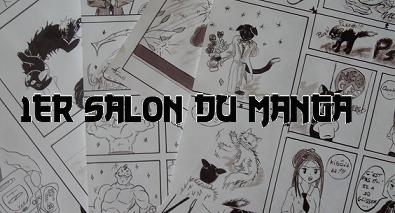 1er salon du manga à Plougastel-Daoulas 1er_sa10