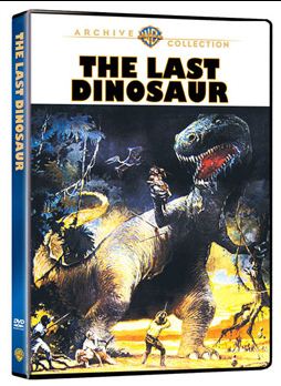 Le dernier dinosaure Last_d10