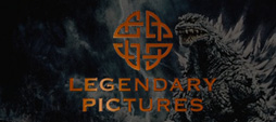 Legendary Pictures produira un reboot du Godzilla Américain Legend10