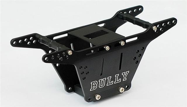 Nouveau chassis Crawler chez RC4WD Getatt10