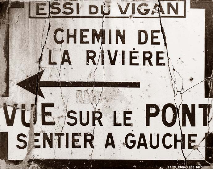 Chemin de la rivire. Jcr_1112