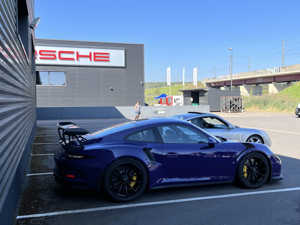 911 Porsche contre le cancer de l'enfant au CP Lorraine Img_5127
