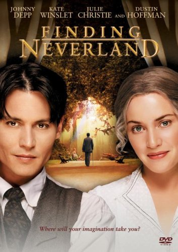 Neverland Findin10