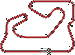 Name That Track / Trouvez le circuit - Page 6 110