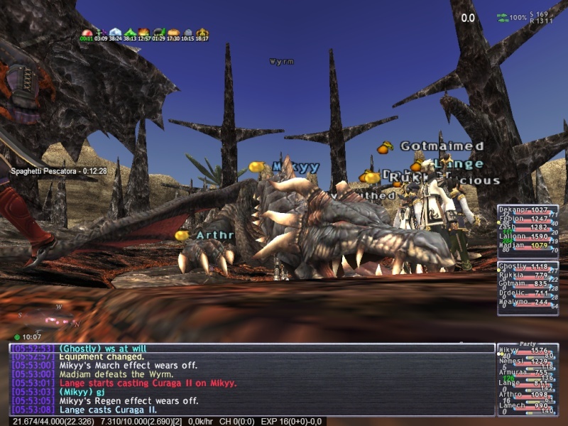 KS99 Wyrm x6 04/18/10 Ffxi_216