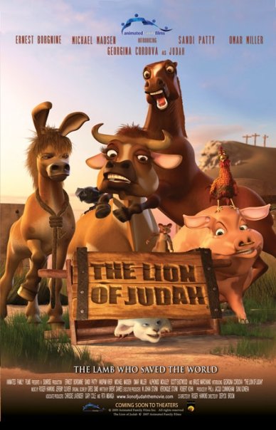 THE LION OF JUDAH - Afrique du Sud - 03 juin 2011 - Lionju10