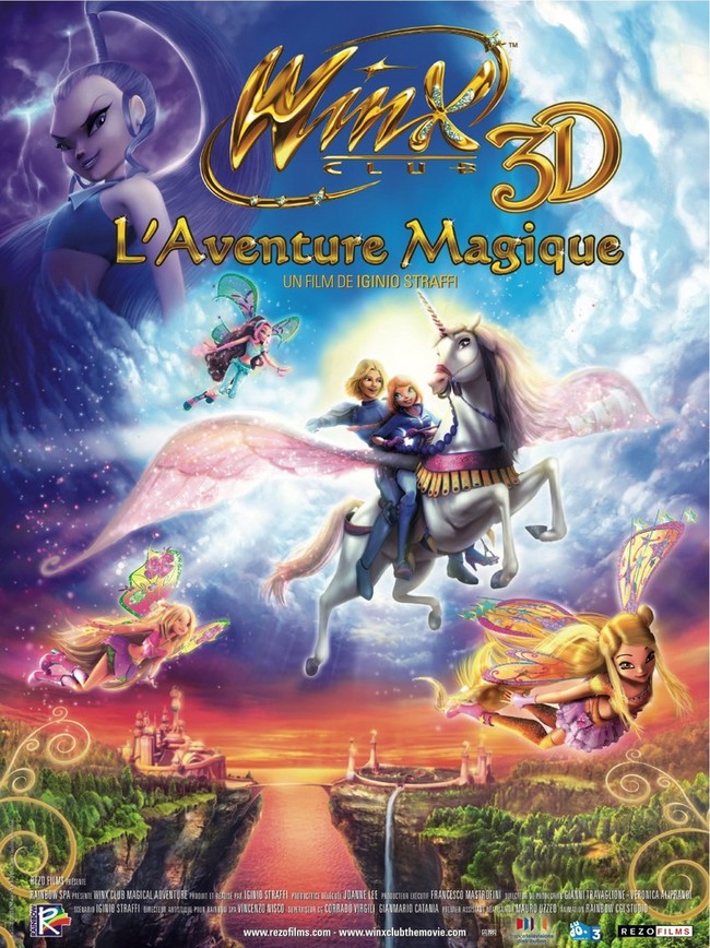 WINX CLUB 3D L'AVENTURE MAGIQUE - Rainbow - 06 avril 2011  Winx-c10