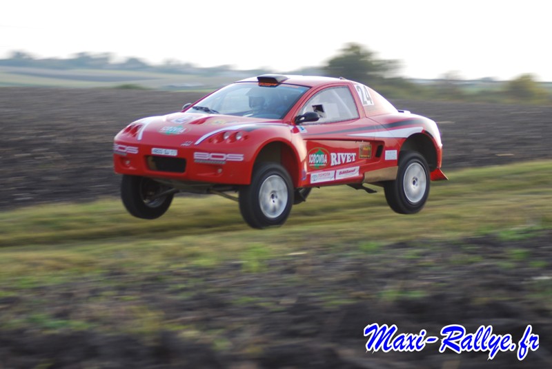 photo de maxi-rallye.fr Dunes_10