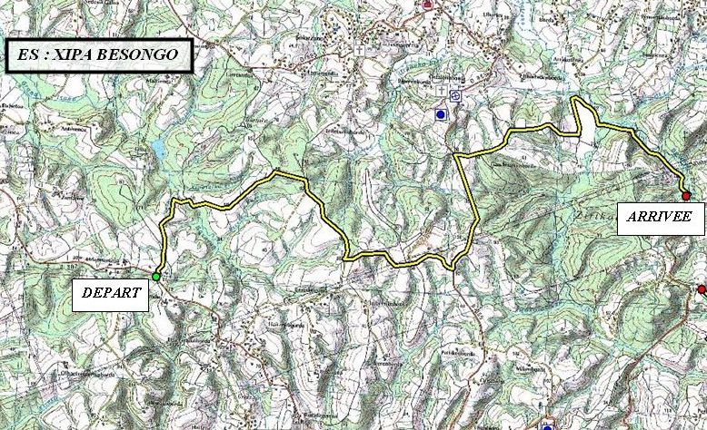 Plan des spéciales LABOURD 2010 Xipa_b10