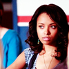 BONNIE ♕ the line of Bennett is not ready to die out Icon1211