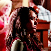Naya et ses contacts. Icon1411