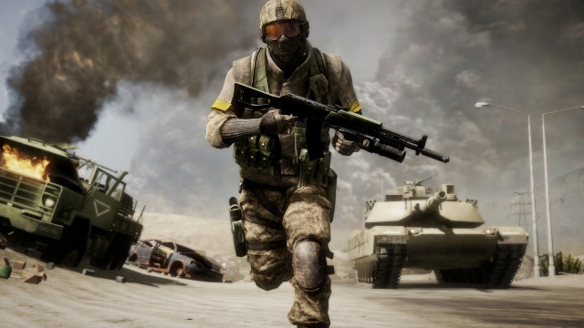 [PC] Battlefield Bad Company 2 Q3hx6_10