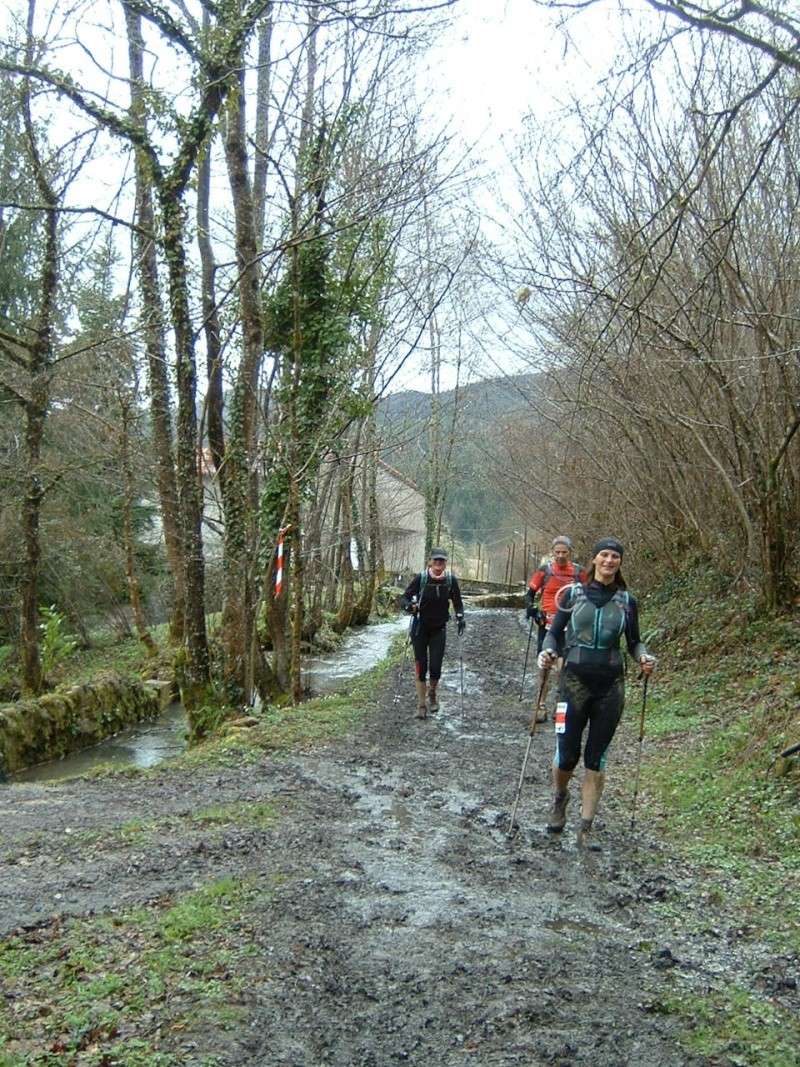 trail des Citadelles Dscf0112