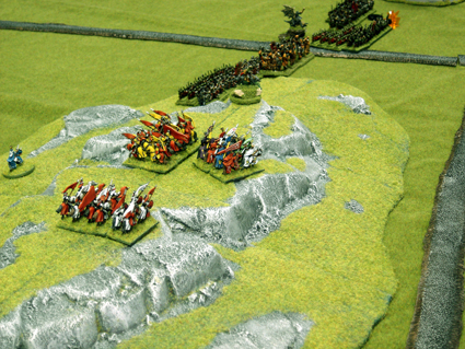 Ork vs bretonniens à 1 500 points 02-210