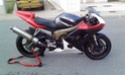 Mon R6 2010 R6_rou10